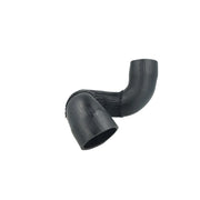 NRF Intercooler Turbo Charge Air Hose Upper Left 166563