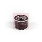 Apec Engine Oil Filter AFO3128