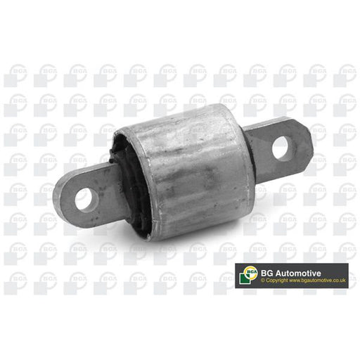 BGA Wishbone / Control / Trailing Arm Bush Front Right BU0230