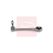 Apec Control/Trailing Arm Upper AST3304