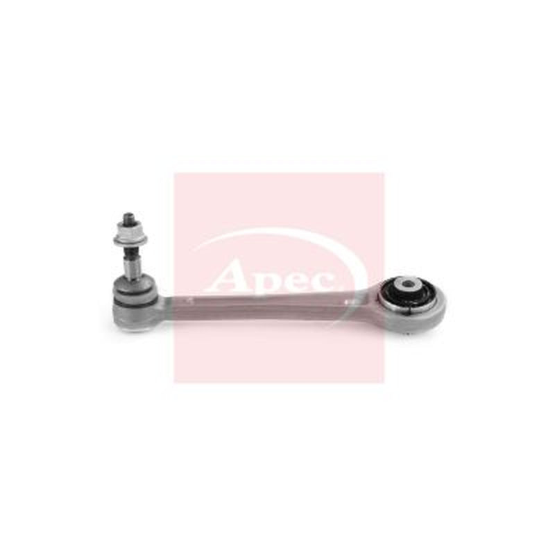 Apec Control/Trailing Arm Upper AST3304
