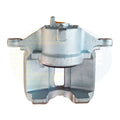 Comline Brake Caliper Assembly Front Left CBC076L