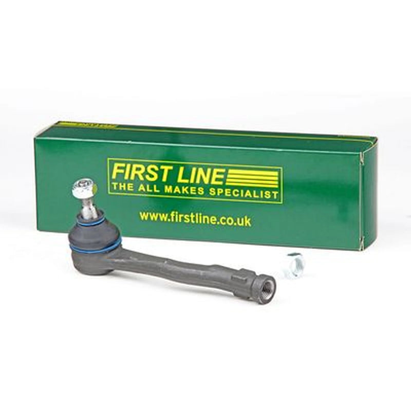 First Line Steering Tie Rod End Ball Joint FTR5446