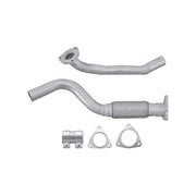 Hella Exhaust Pipe OD 8LA 366 005-131