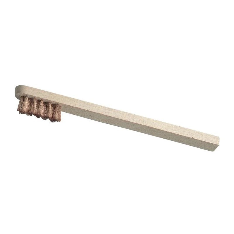 Lessmann Low Spark 4 Row Sparkplug Brush - 108.341