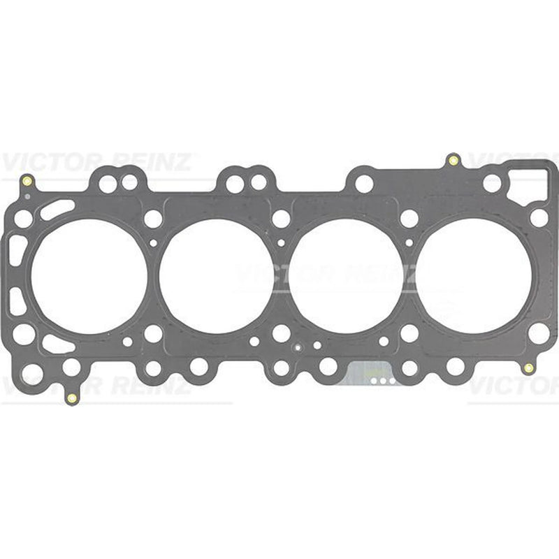 Victor Reinz Cylinder Head Gasket 0mm Thick 61-33465-20