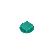 NRF Coolant Expansion Tank Cap 455608