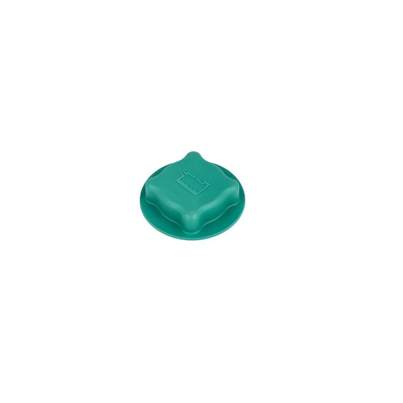 NRF Coolant Expansion Tank Cap 455608
