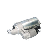 Valeo Starter Motor 12V 2.2kW 10 Teeth 438232