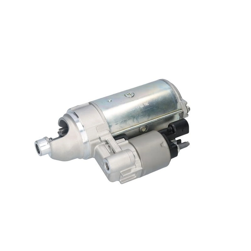 Valeo Starter Motor 12V 2.2kW 10 Teeth 438232