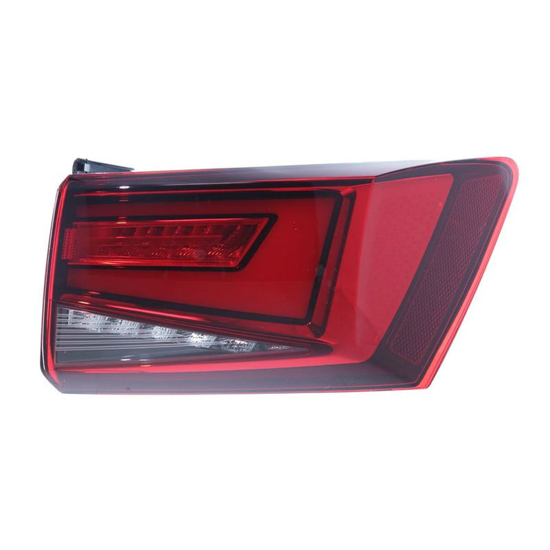 Valeo Tail Light / Lamp Right 048751