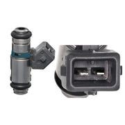 Valeo Fuel Injector Nozzle Pin 348281