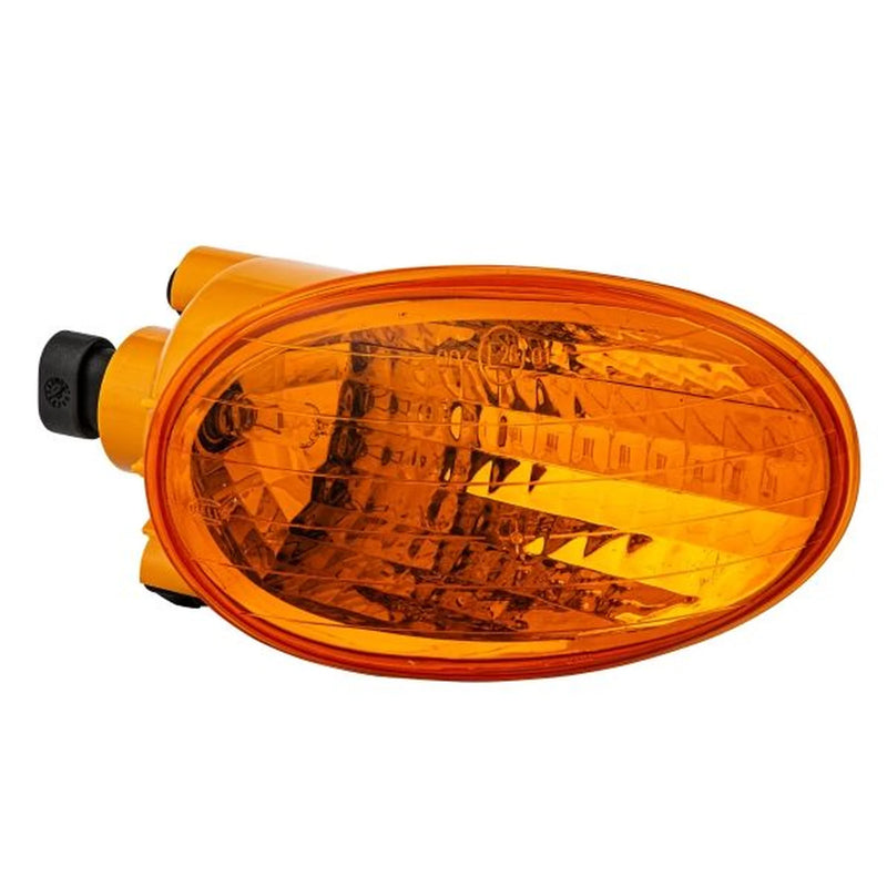 Hella Direction Indicator Light Right Front 2BA 270 016-041