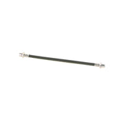 Bosch Brake Hydraulic Hose Line inner 1 987 481 181