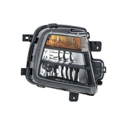 Hella Front Right Fog Light H8 1NE 011 694-141