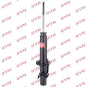 KYB Shock Absorber Damper Strut Front Right 341091