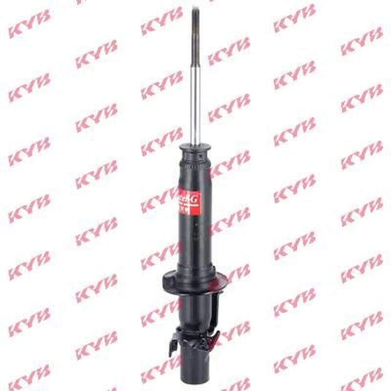 KYB Shock Absorber Damper Strut Front Right 341091