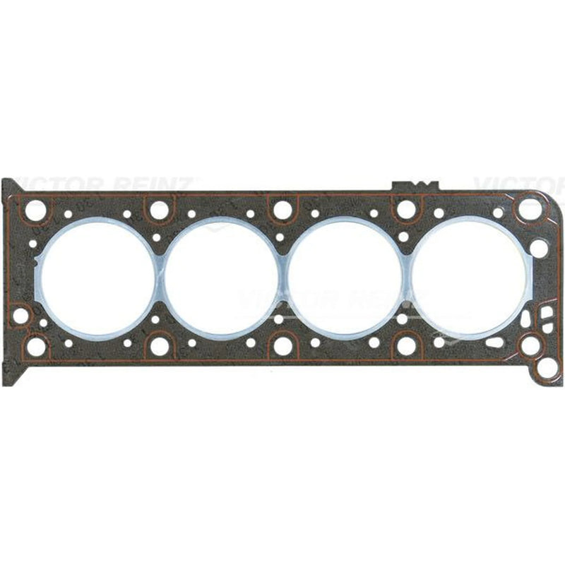 Victor Reinz Cylinder Head Gasket 1mm Thick 61-27265-10