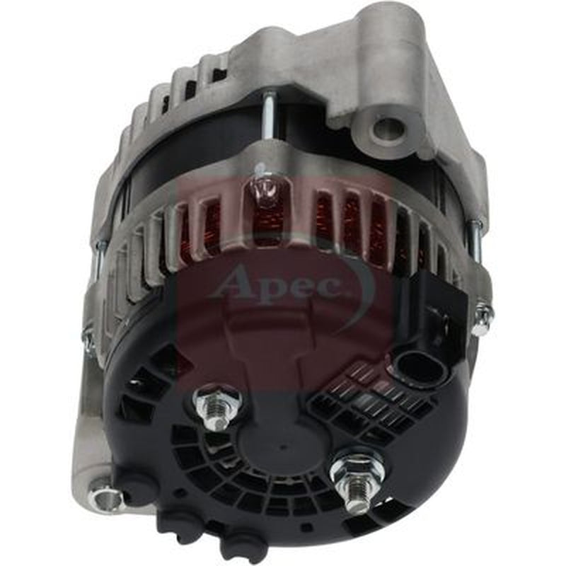 Apec Car Alternator 12V AAL2113