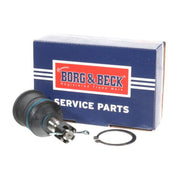 Borg & Beck Ball Joint Front Left BBJ5371