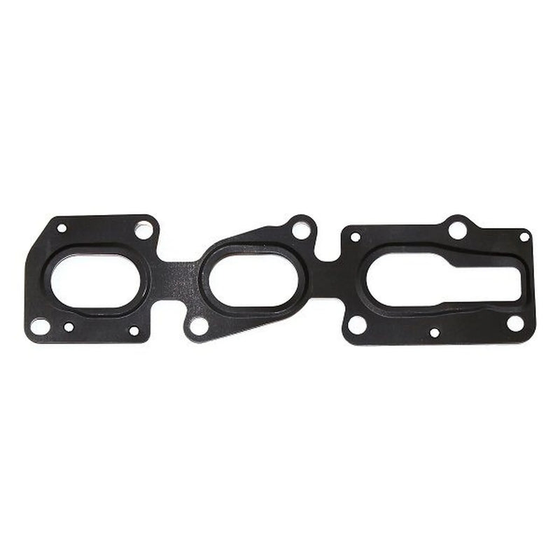 Elring Exhaust Manifold Gasket Wide Thick 329.010