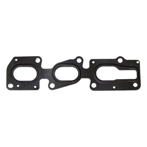 Elring Exhaust Manifold Gasket Wide Thick 329.010