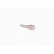 Bosch Fuel Injector Nozzle 0 433 175 326