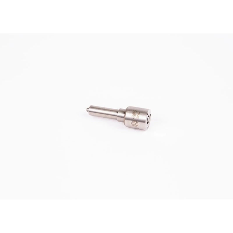 Bosch Fuel Injector Nozzle 0 433 175 326