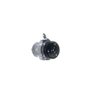 Mahle Air Conditioning Compressor ACP 1639 000S