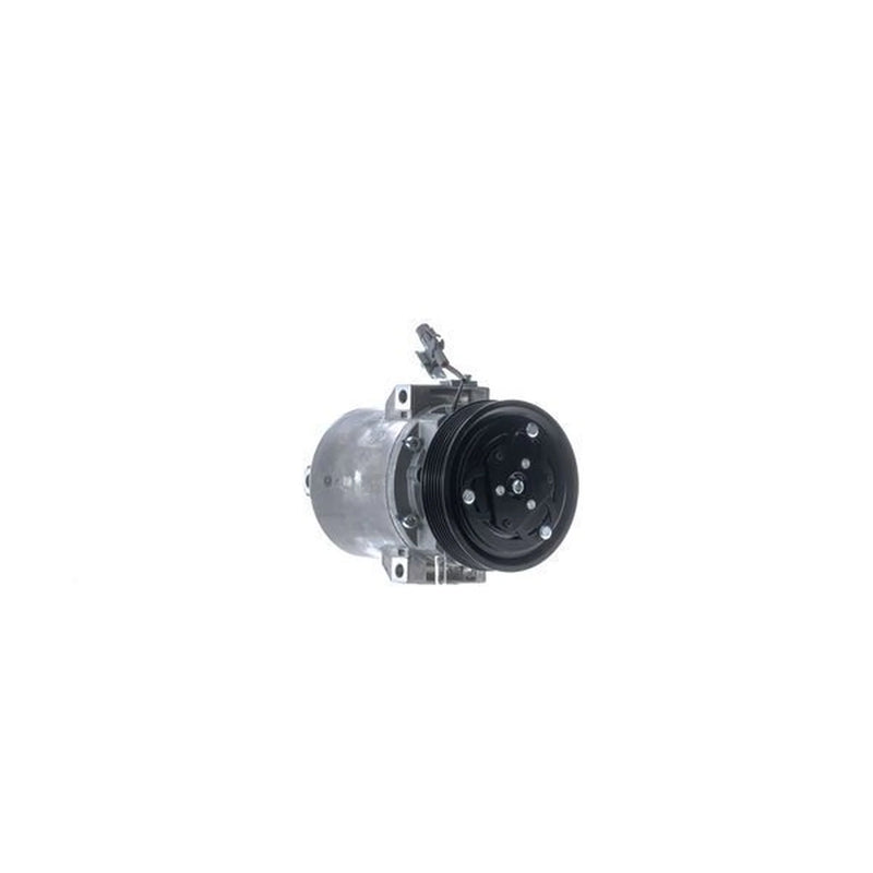 Mahle Air Conditioning Compressor ACP 1639 000S