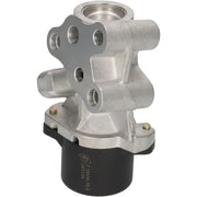 Pierburg Exhaust Gas Recirculation Valve 7.10334.16.0