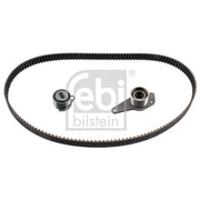 Febi Timing Belt Kit with Rollers 23203