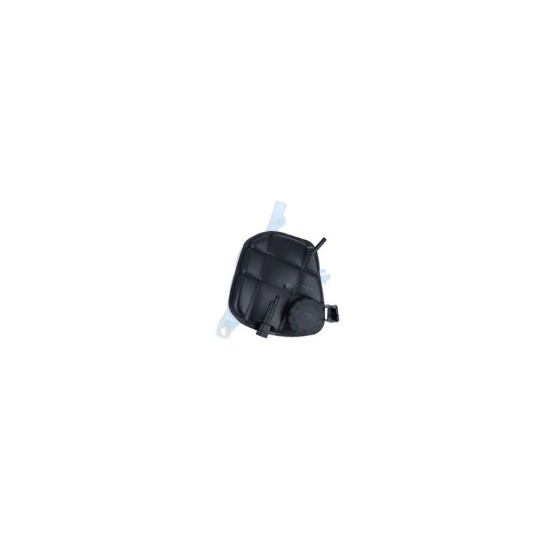 NRF Coolant Expansion Tank 454099