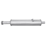 Hella Middle Silencer 8LC 366 023-691