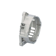 Valeo Alternator Drive Bearing 592286