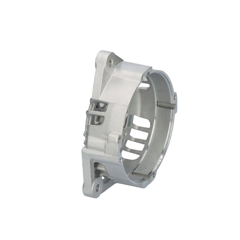 Valeo Alternator Drive Bearing 592286