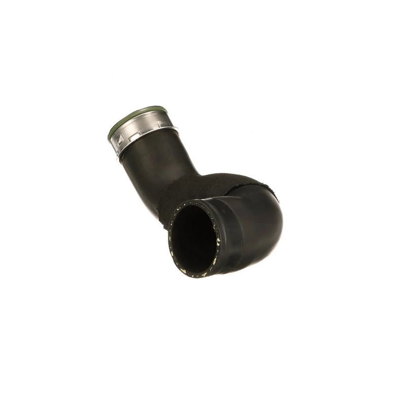Gates Intercooler Turbo Charge Air Hose 09-0419