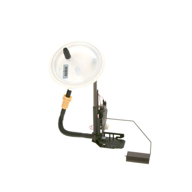 Bosch Fuel Tank Sender Unit Fuel Line 0 580 207 325