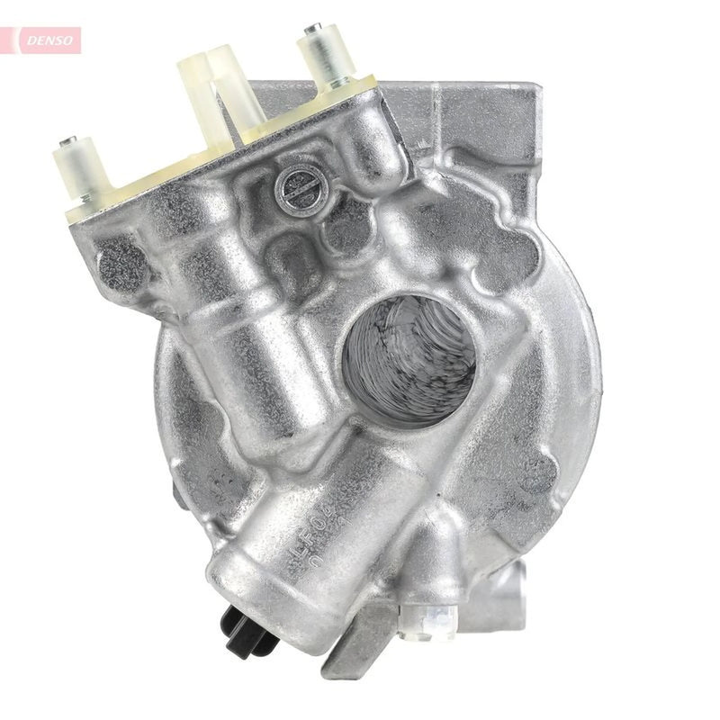 Denso Air Conditioning Compressor DCP21022