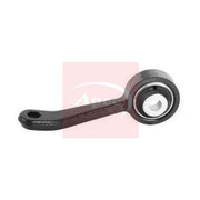 Apec Stabiliser Bar Link Coupling Rod Front Left AST4290