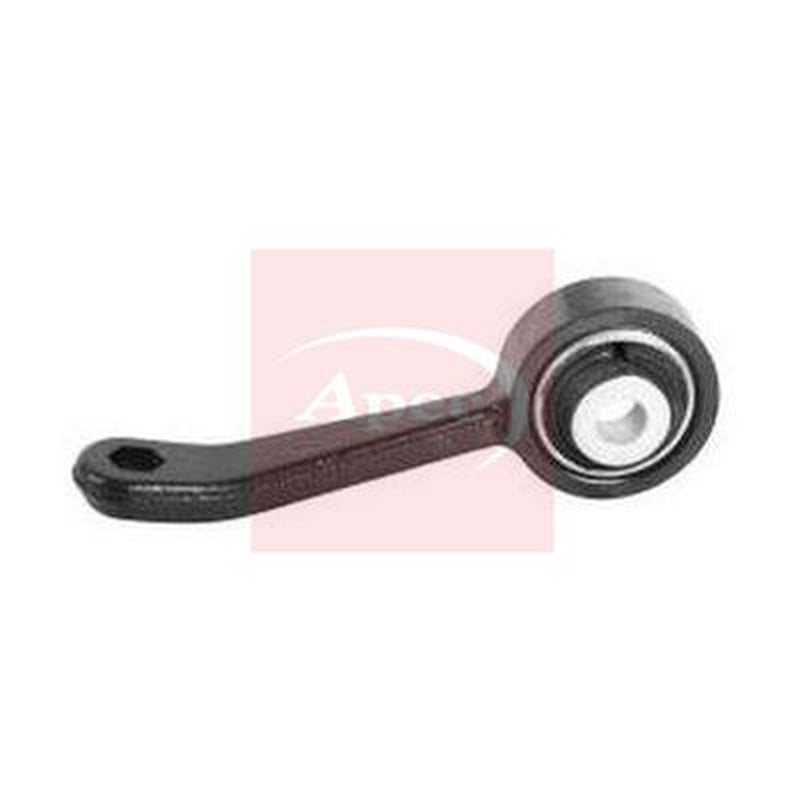 Apec Stabiliser Bar Link Coupling Rod Front Left AST4290