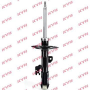 KYB Shock Absorber Damper Strut Front Left 334387