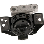 Gates Engine Mount Mounting Right ETM1850