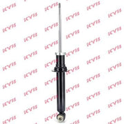 KYB Shock Absorber Damper Strut Rear 341704