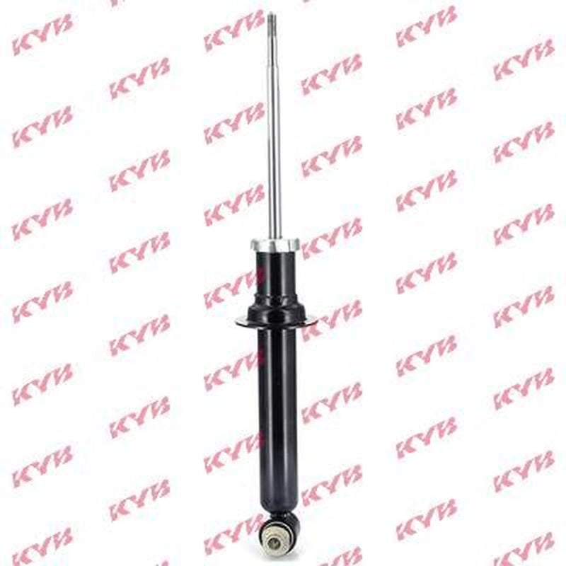KYB Shock Absorber Damper Strut Rear 341704
