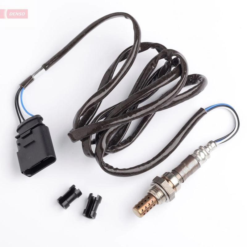 Denso O2 Lambda Oxygen Sensor DOX-1562