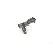 Bosch Turbo Boost Pressure Sensor 0 281 007 041