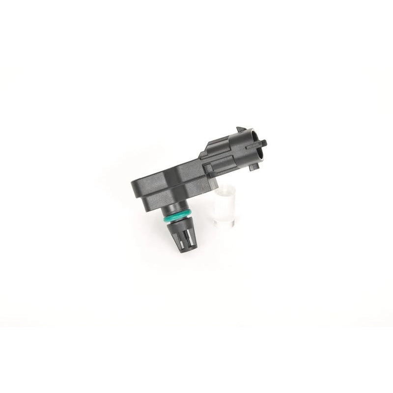 Bosch Turbo Boost Pressure Sensor 0 281 007 041