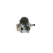 Bosch High Pressure Fuel Pump 0 445 020 513