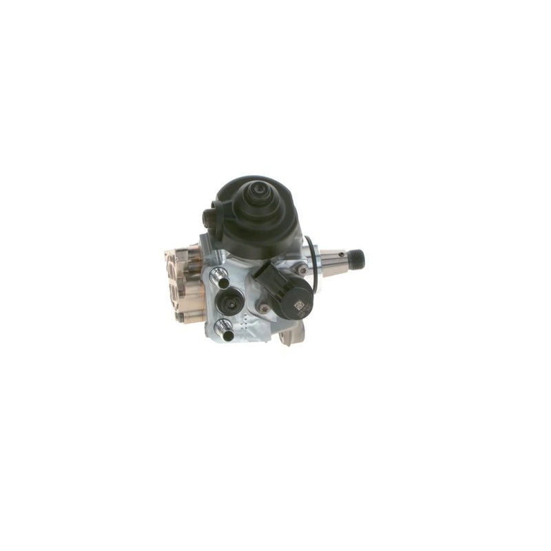 Bosch High Pressure Fuel Pump 0 445 020 513